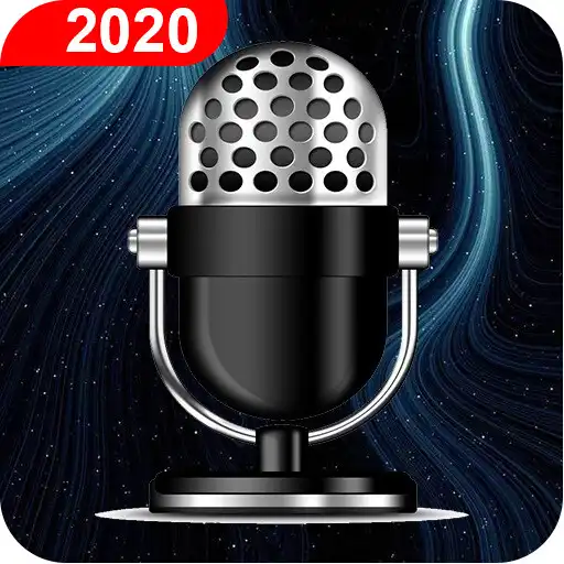 Play Recorder Voice HD APK