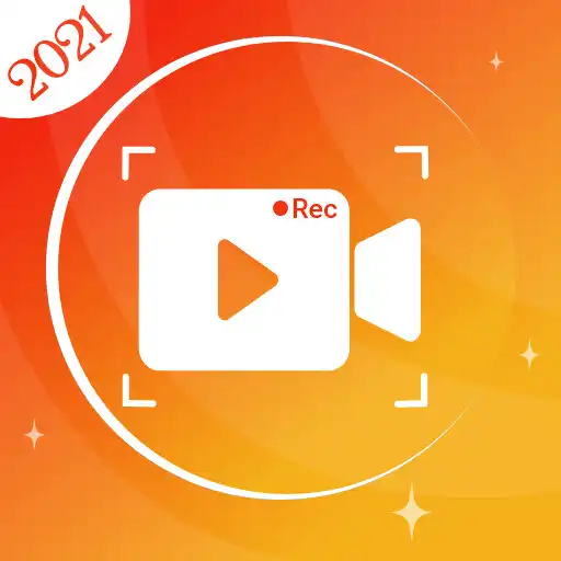 Play Record it: Super Screen  video HD APK