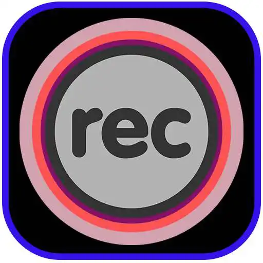 Play Record Screen & Video With Sound APK