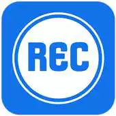 Free play online Record your screen - Record game  record video HD APK