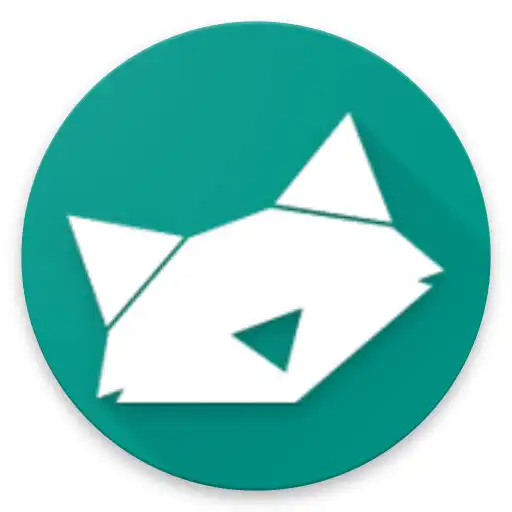 Play Recorvet APK