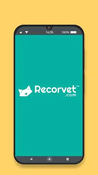 Play Recorvet  and enjoy Recorvet with UptoPlay