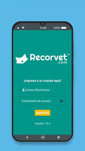 Play Recorvet as an online game Recorvet with UptoPlay