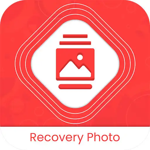 Play Recover Deleted Photo-Restore Deleted Photo APK