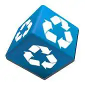 Free play online Recovered Paper HUB APK