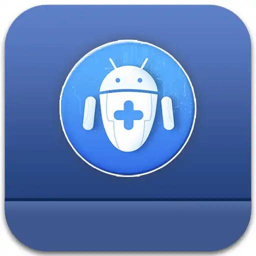 Play Recover My Files APK