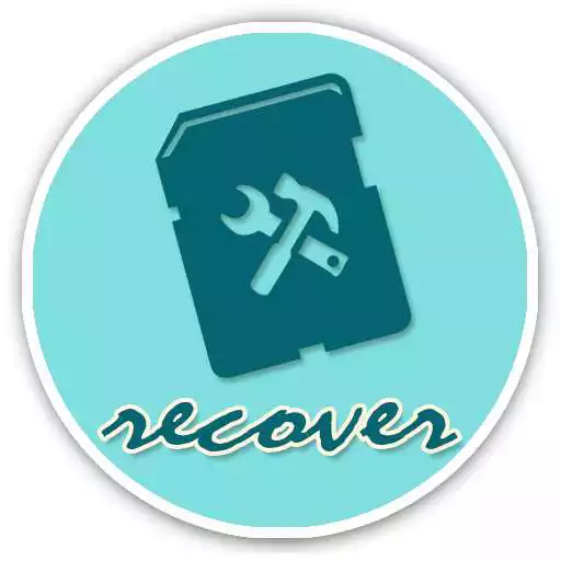 Free play online Recover SIM Card Data Guide APK