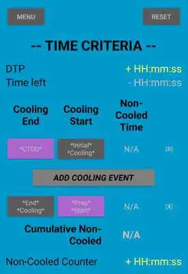 Play Recovery Toolbox