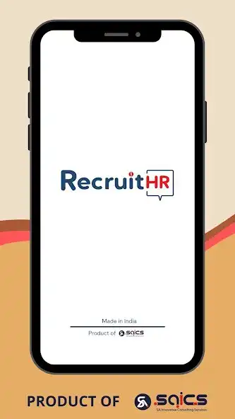 Play Recruit HR and enjoy Recruit HR with UptoPlay Play Recruit HR and enjoy Recruit HR with UptoPlay