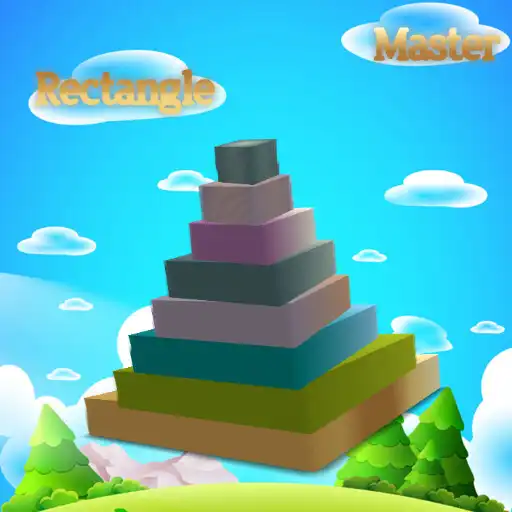 Play Rectangle Master APK