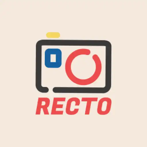 Play RECTO APK