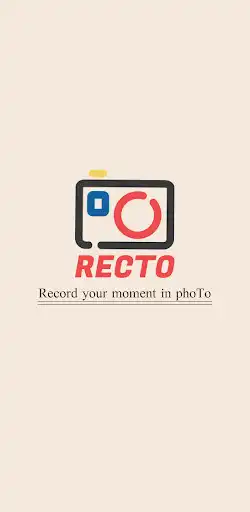 Play RECTO  and enjoy RECTO with UptoPlay