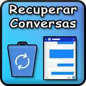 Free play online recuperar conversas apagadas : celular  pc  sd APK