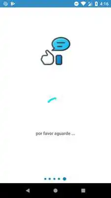 Play recuperar conversas apagadas : celular  pc  sd