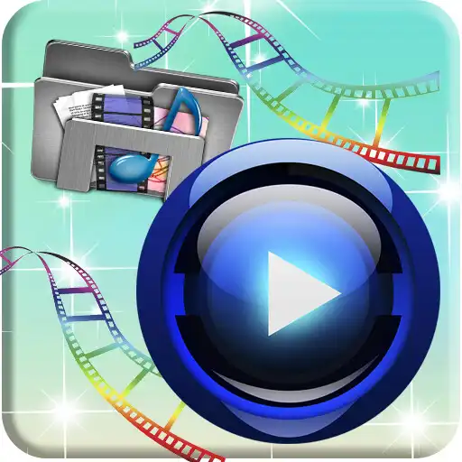 Play Recuperar Videos guía APK