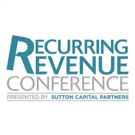 Play Recurring Revenue Conference APK