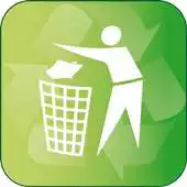 Free play online Recycle Bin for Android APK