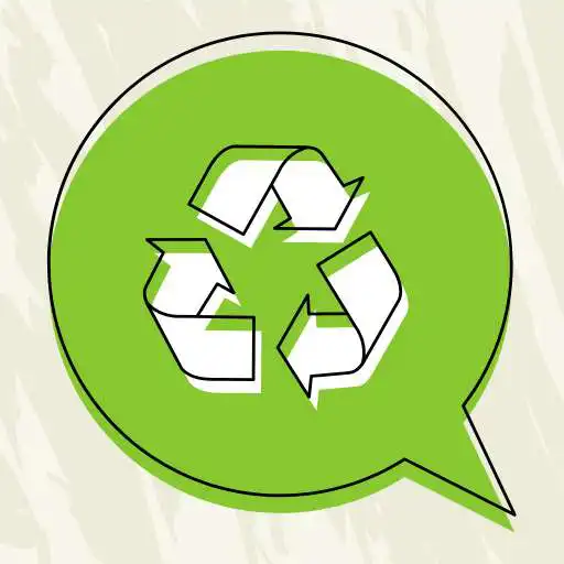 Play RecycleIt APK