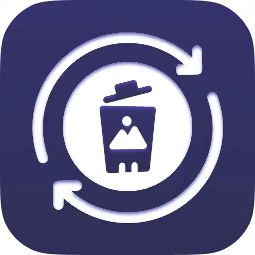 Play Recycle Photo, Photo Recovery APK