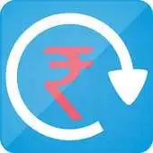 Free play online Recycle Rewards-Swacch Bharat APK