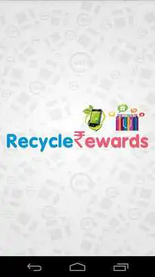 Play Recycle Rewards-Swacch Bharat