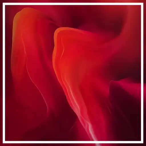 Play Red 4K Wallpaper APK