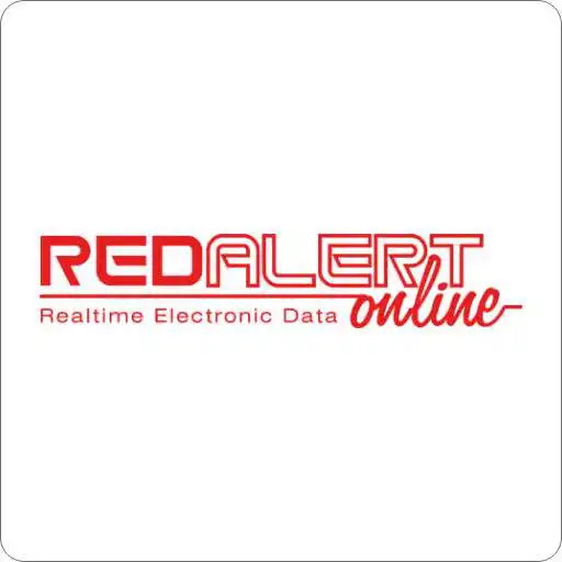 Play RedAlert Online APK