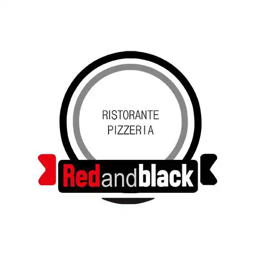 Free play online Red and Black APK