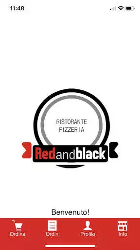 Play Red and Black