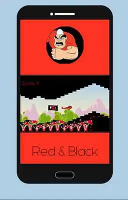 Play Red and Black