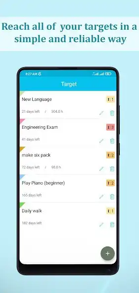 Play Reda: Online To Do Lists/Tasks as an online game Reda: Online To Do Lists/Tasks with UptoPlay