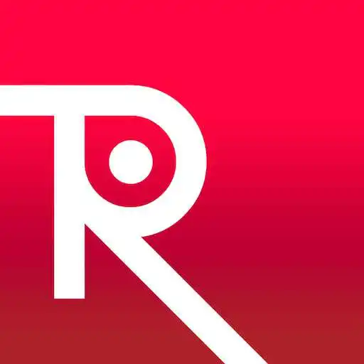 Play Redbrick Notification APK