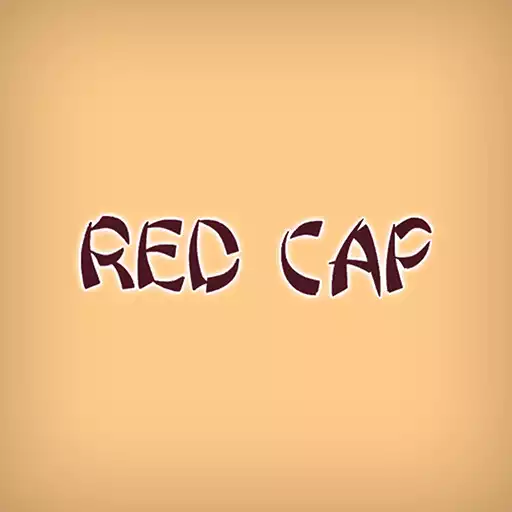 Play Red Cap Takeaway APK