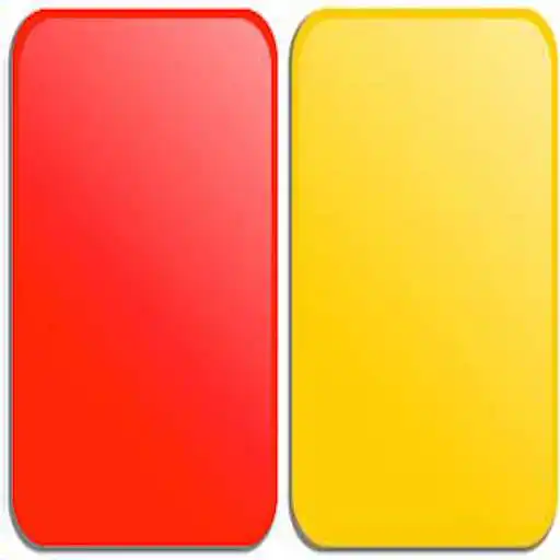 Run free android online Red Card Ref APK