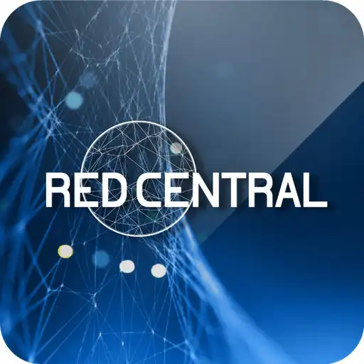 Play Red Central APK