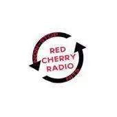 Free play online Red Cherry Radio APK