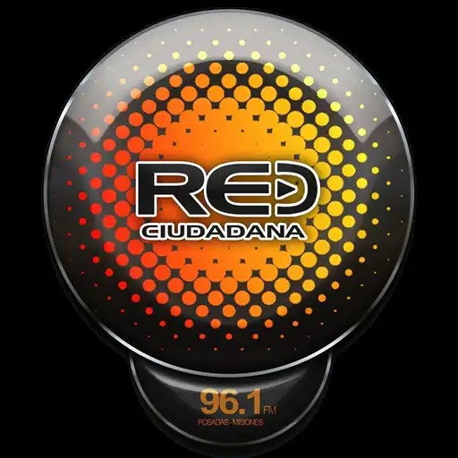 Play Red Ciudadana APK