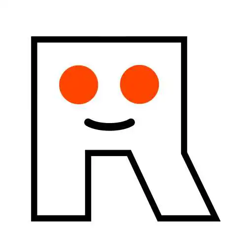 Play Reddinator Widget for Reddit APK