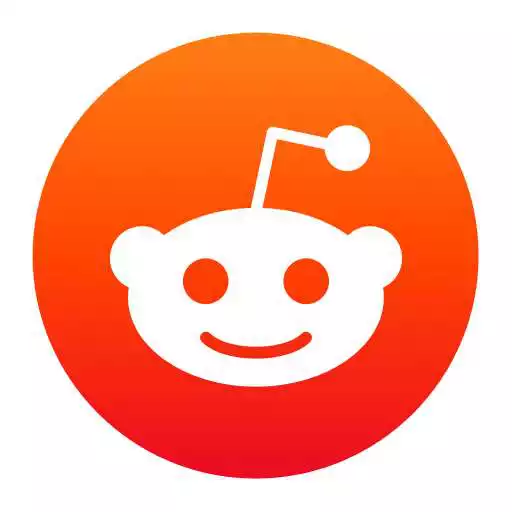 Free play online Reddit APK