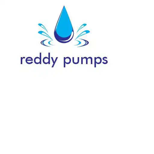 Free play online Reddy Pumps APK