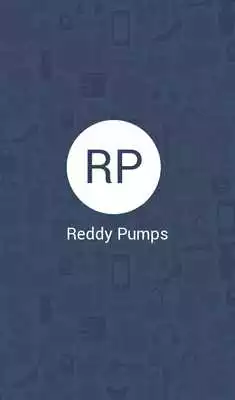 Play Reddy Pumps