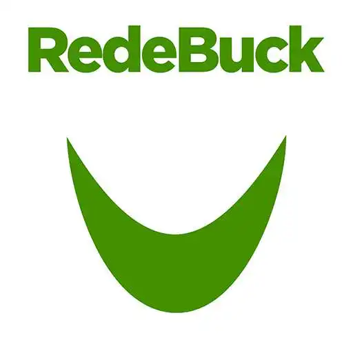 Play RedeBuck Lite APK