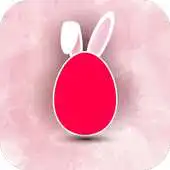 Free play online Red Egg APK