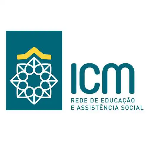 Play Rede ICM Comunica APK