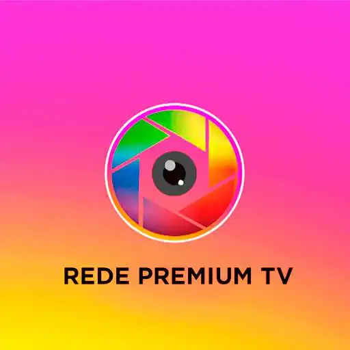 Play Rede Premium TV APK