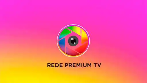 Play Rede Premium TV  and enjoy Rede Premium TV with UptoPlay