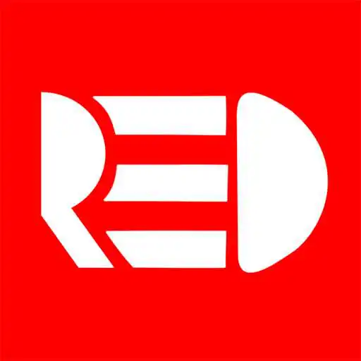 Play Red Express Delivery -Buy Medical Equipment Online APK