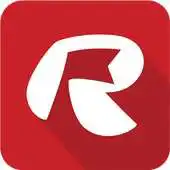 Free play online RedFlagDeals APK