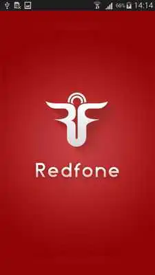 Play RedFone