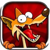 Free play online RedFox Duck Hunter APK